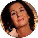 Cécile DUSAILLY profile picture