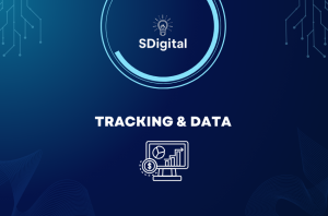 Tracking & DATA