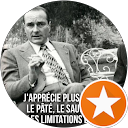 Erion Ylli profile picture