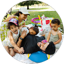 Nys Bandita profile picture