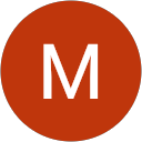 Marie Desnos profile picture